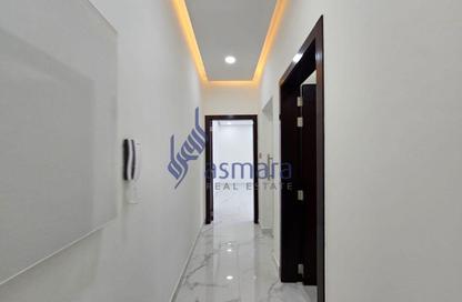 Apartment - 2 - 1 for sale in Hidd - Muharraq Governorate