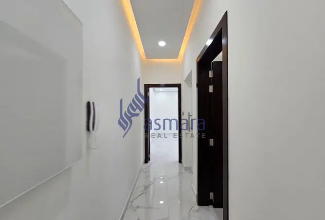 58353438 - Property Image 2