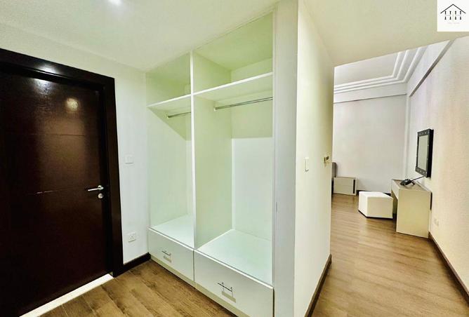53242464 - Property Image 3