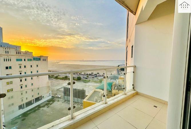 53242464 - Property Image 2