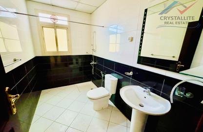 Villa - 5 - 7 for rent in Mahooz - Manama - Capital Governorate