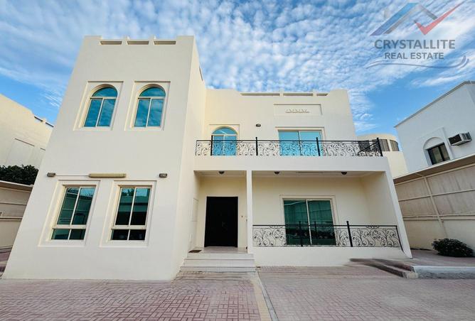 56889942 - Property Image 2