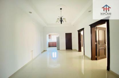 Office Space - Studio - 2 Bathrooms for rent in Mahooz - Manama - Capital Governorate