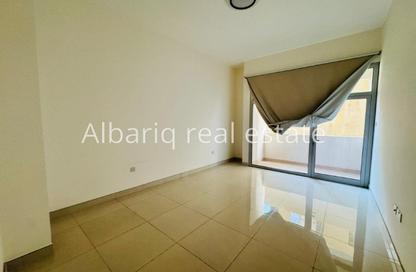 Apartment - 2 Bedrooms - 2 Bathrooms for rent in Hidd - Muharraq Governorate Apartment - 2 Bedrooms - 2 Bathrooms for rent in Hidd - Muharraq Governorate