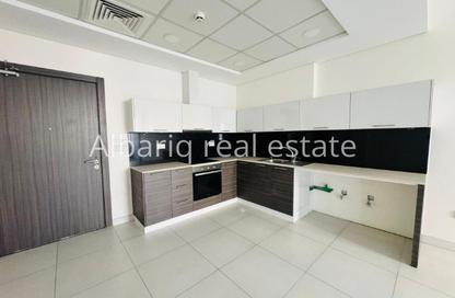 Apartment - 2 Bedrooms - 2 Bathrooms for rent in Hidd - Muharraq Governorate Apartment - 2 Bedrooms - 2 Bathrooms for rent in Hidd - Muharraq Governorate