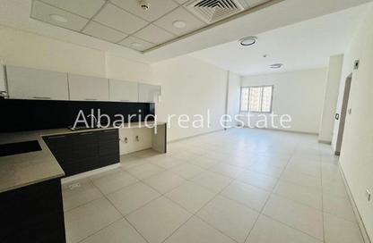 Apartment - 2 Bedrooms - 2 Bathrooms for rent in Hidd - Muharraq Governorate Apartment - 2 Bedrooms - 2 Bathrooms for rent in Hidd - Muharraq Governorate