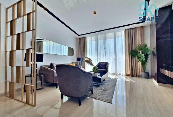 53007132 - Property Main Image