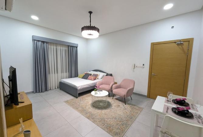 981224 - Property Image 2