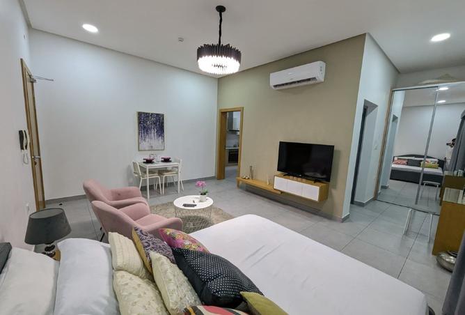 981224 - Property Main Image