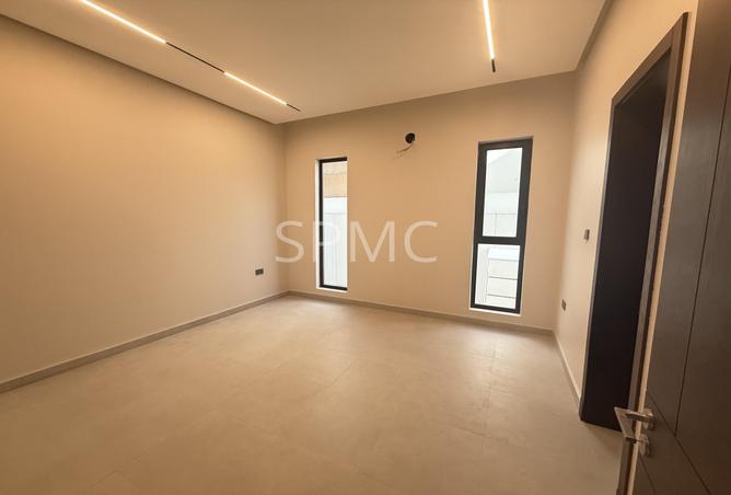 53628995 - Property Image 3