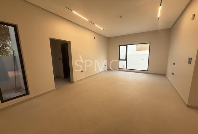 53628995 - Property Image 2