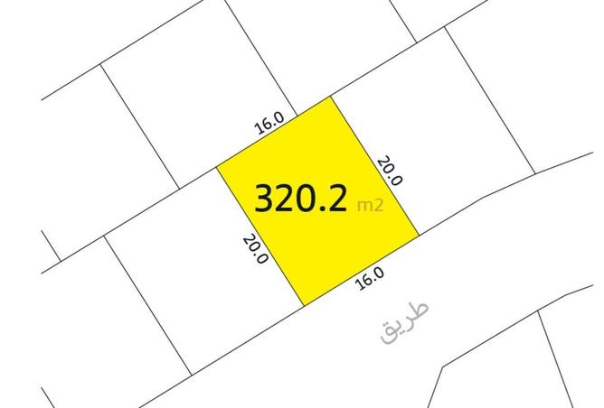 1002719 - Property Main Image