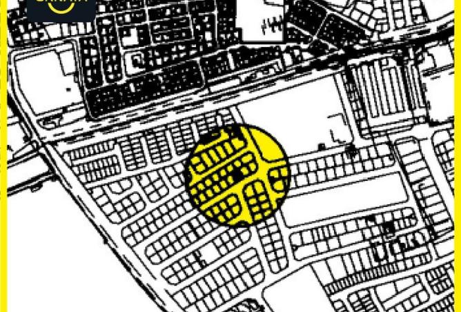 1002719 - Property Image 2