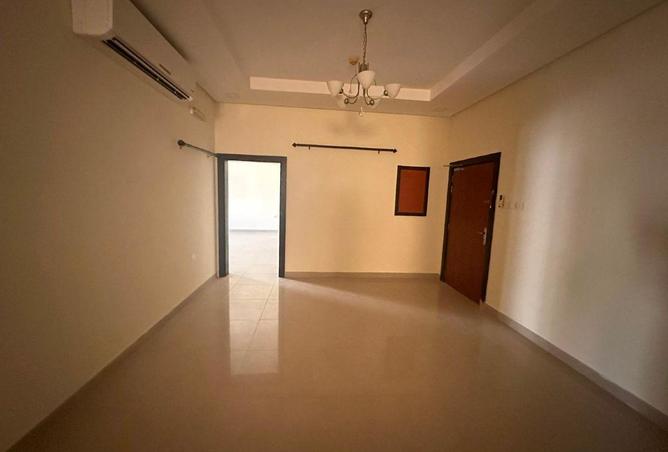 55055882 - Property Main Image