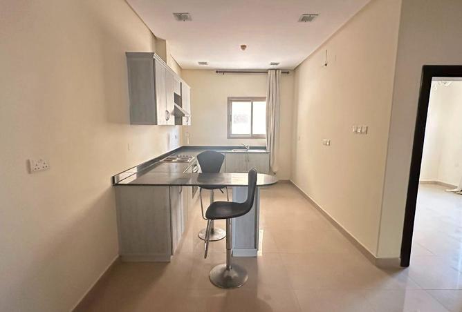 55055882 - Property Image 2