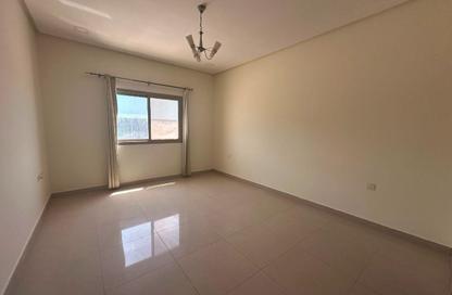 Apartment - 2 Bedrooms - 2 Bathrooms for rent in Saar - Northern Governorate Apartment - 2 Bedrooms - 2 Bathrooms for rent in Saar - Northern Governorate