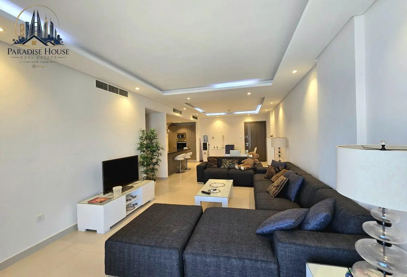57761195 - Property Main Image