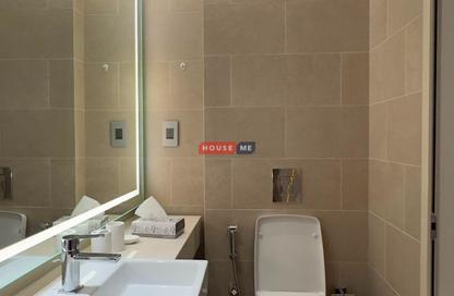 Apartment - 1 Bedroom - 1 Bathroom for rent in Al Juffair - Capital Governorate Apartment - 1 Bedroom - 1 Bathroom for rent in Al Juffair - Capital Governorate