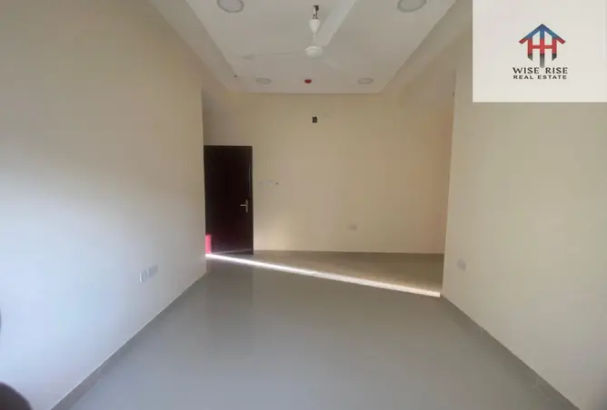 58082483 - Property Image 2