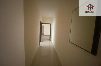 Apartment - 3 - 3 for rent in Alhajiyat - Riffa - Southern Governorate
