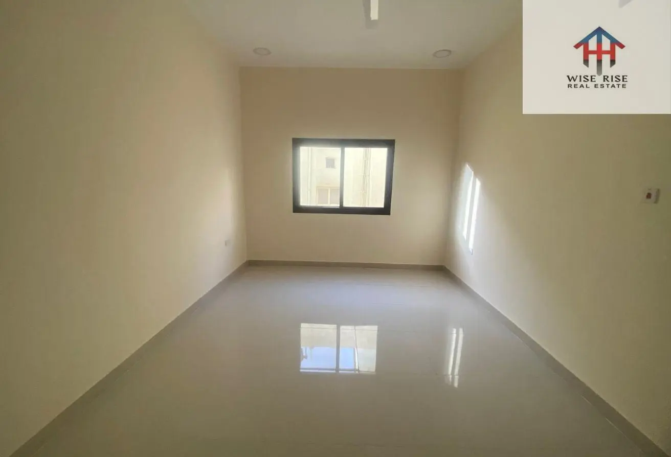 58082483 - Property Main Image