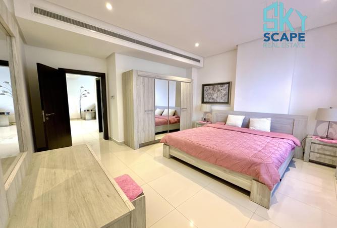 1000881 - Property Main Image