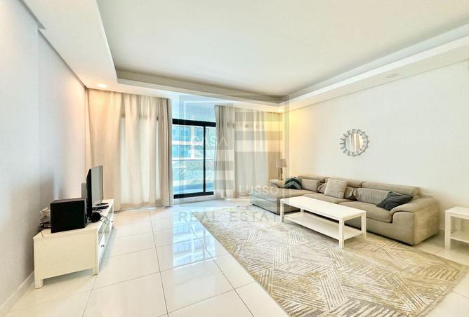 56240430 - Property Main Image
