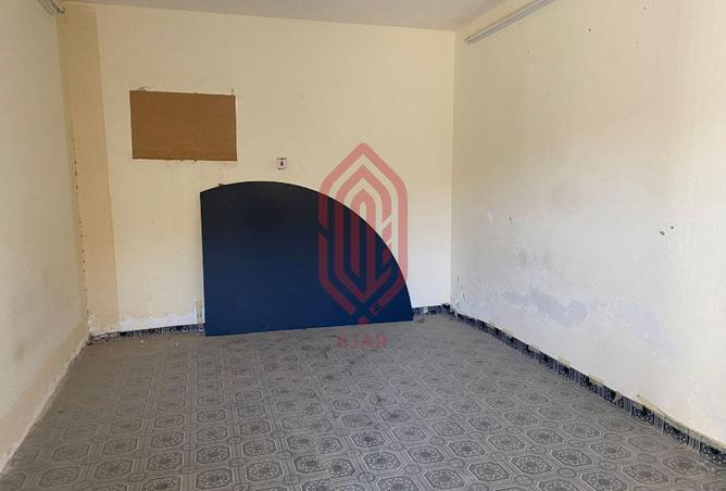 974787 - صورة العقار 2