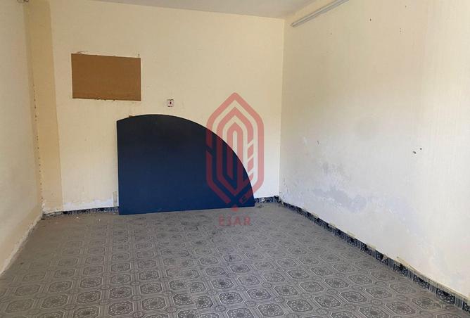 974787 - صورة العقار 3