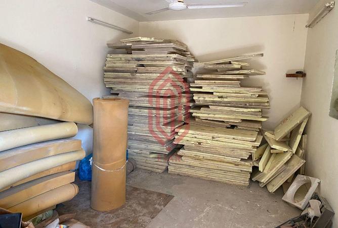 974787 - الصورة الرئيسية للعقار