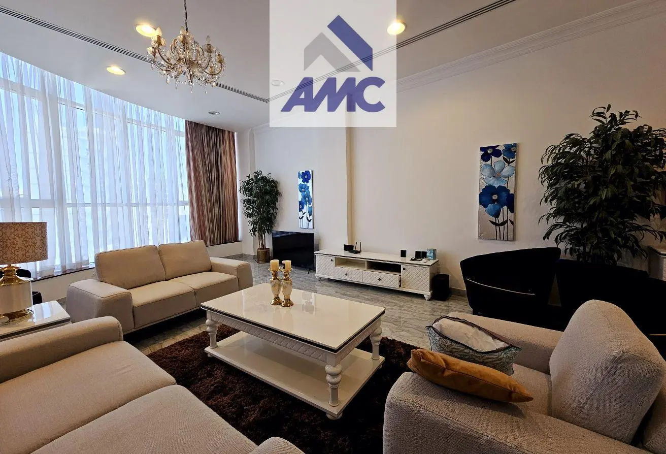 58202938 - Property Main Image
