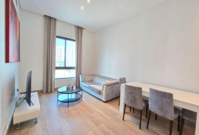 51930538 - Property Main Image