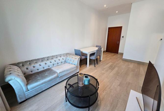 51930538 - Property Image 2