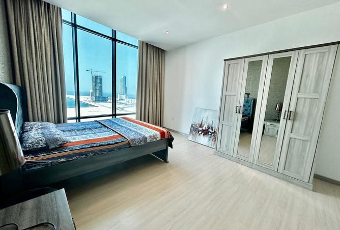 55892285 - Property Image 2