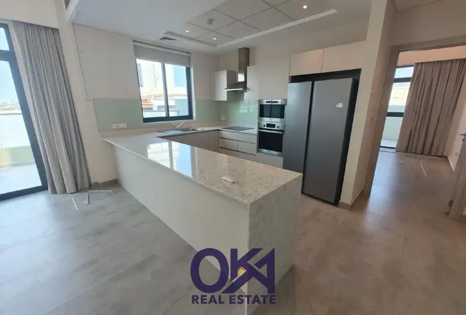 58472169 - Property Image 3