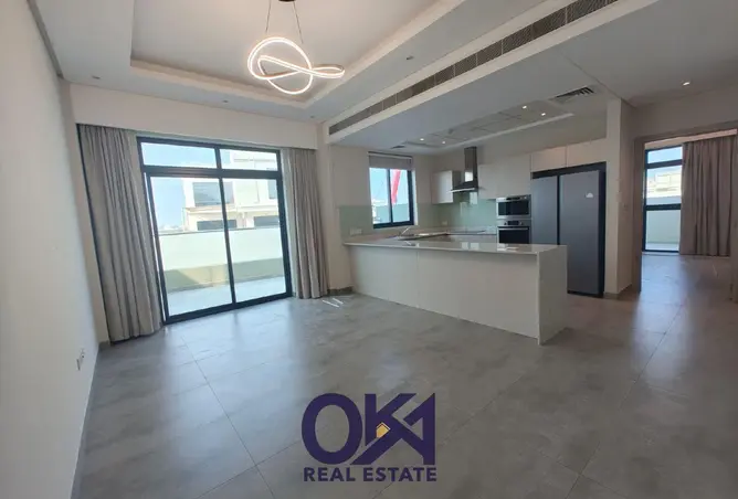 58472169 - Property Image 2