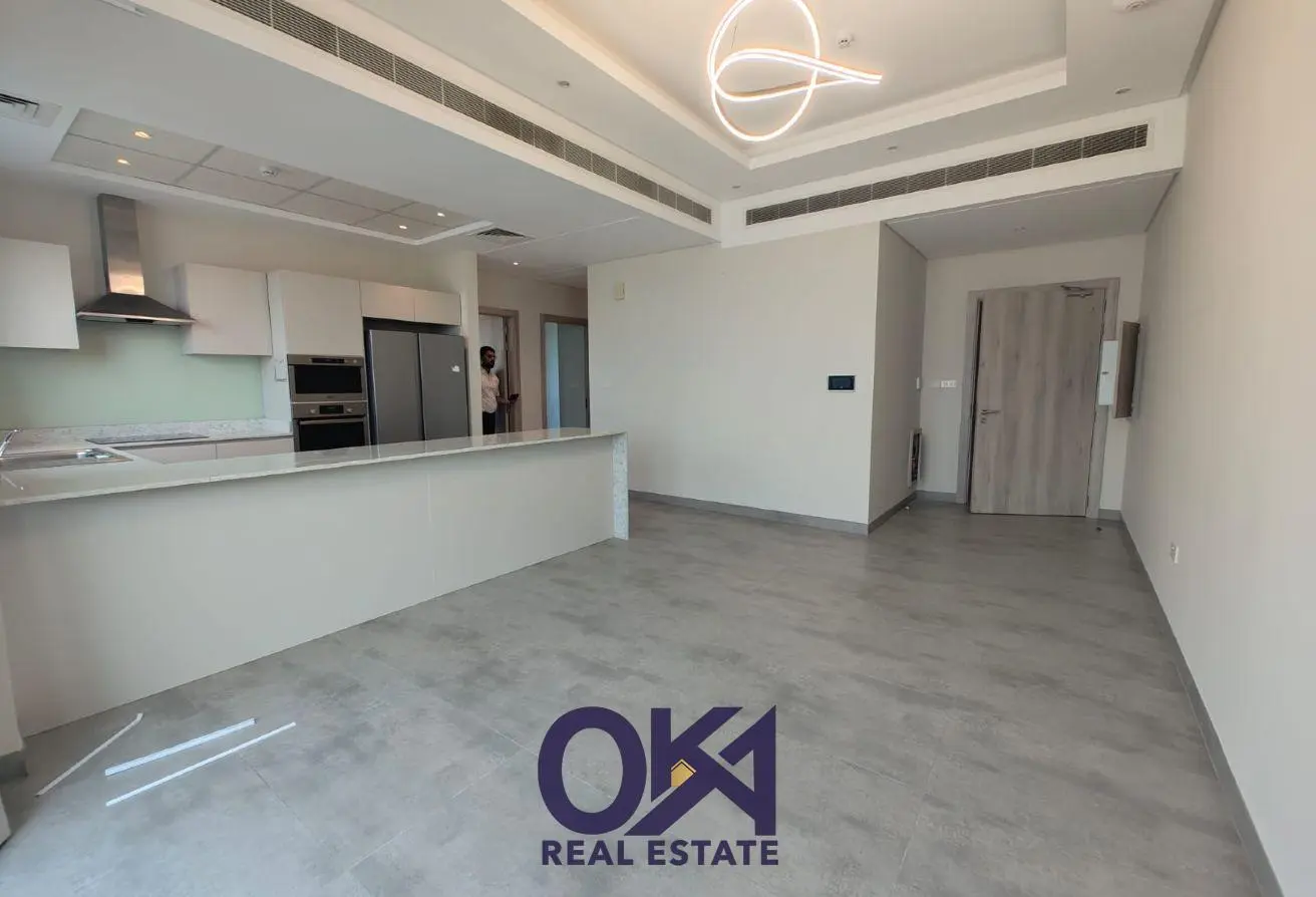 58472169 - Property Main Image