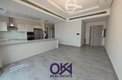 Apartment - 3 - 3 for rent in Janabiya - Northern Governorate
