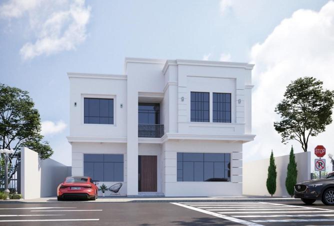 51583865 - الصورة الرئيسية للعقار