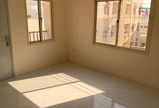 51745951 - صورة العقار 2