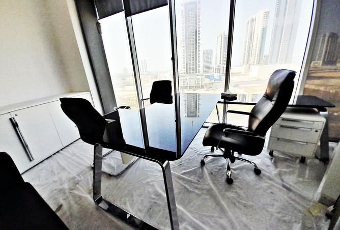 57093473 - صورة العقار 3