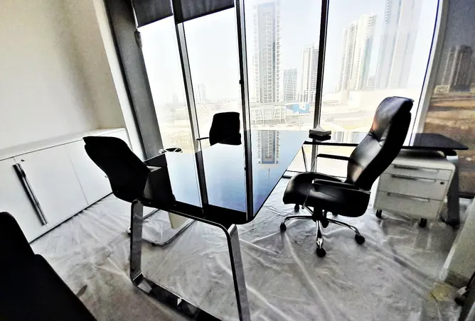 57093473 - Property Image 3