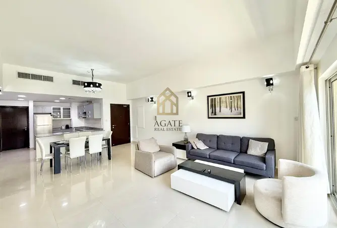 55171227 - صورة العقار 2