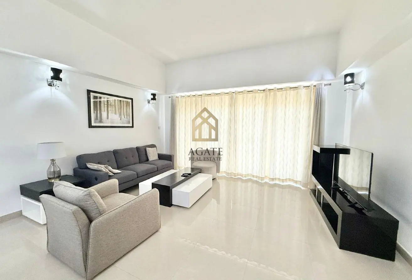 55171227 - الصورة الرئيسية للعقار