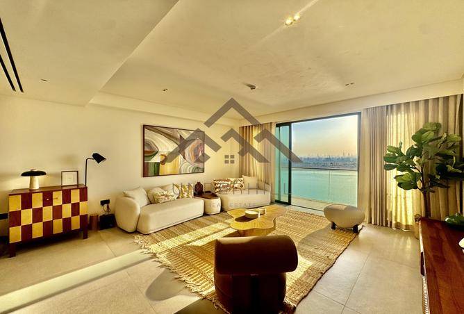 51293631 - صورة العقار 2