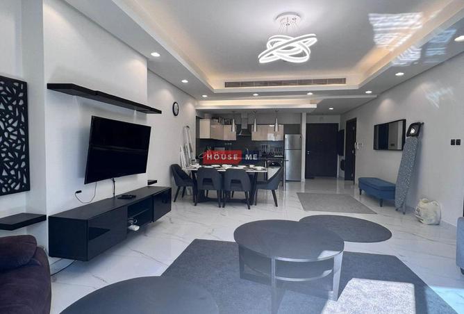 52274411 - Property Image 2