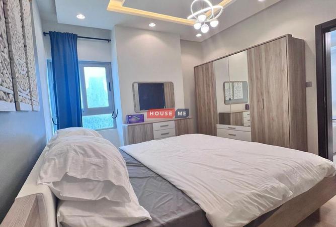 52274411 - Property Image 3