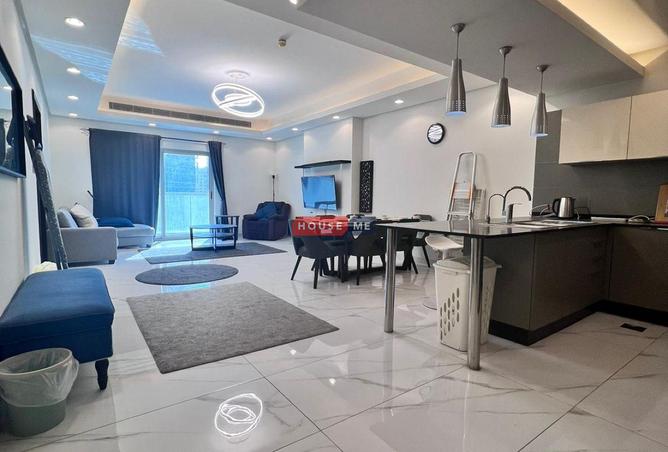 52274411 - Property Main Image