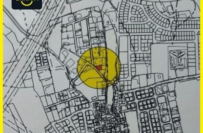 Land - Studio for sale in Saraya 2 - Bu Quwah - Northern Governorate Land - Studio for sale in Saraya 2 - Bu Quwah - Northern Governorate