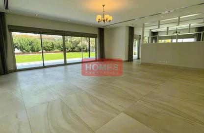 Villa - 4 - 6 for rent in Adliya - Manama - Capital Governorate